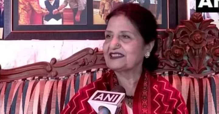 रक्षाबंधन पर पीएम मोदी से मिलेगी पाकिस्तानी बहन, खुद तैयार की राखी