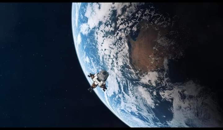 लूना-25 मिशन के क्रैश होने से रूस के शीर्ष अंतरिक्ष विज्ञानी को लगा झटका, अस्पताल में भर्ती