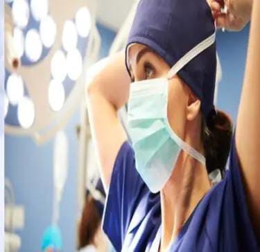 प्रदेश के राजकीय चिकित्सालय में एएनएम के रिक्त 330 पदों पर होगी भर्ती, पढ़ें पूरी खबर