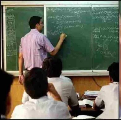 बड़ी खबर:- UKSSC सहायक अध्यापक भर्ती परीक्षा 2021 के चयनित अभ्यर्थियों को मिलेगी शीघ्र नियुक्ति