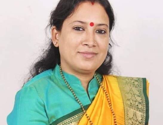 संरक्षण गृह में जिसमखोरी का मामला -: खुलासा होने पर मंत्री रेखा आर्य ने लिया एक्शन