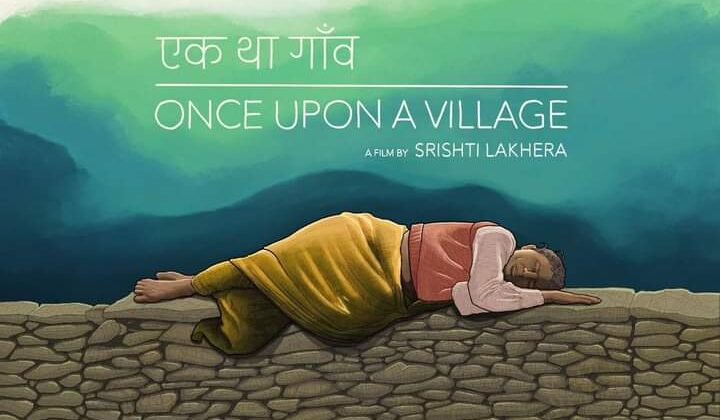 69वें राष्ट्रीय फिल्म पुरस्कारों की घोषणा -: राष्ट्रीय फलक पर छाई उत्तराखंड की बेटी सृष्टि, पढ़े पूरी खबर