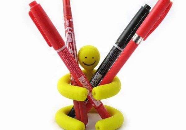 अदालत में पहुंची अटल बिहारी वाजपेयी की बायोपिक, जानिए कारण