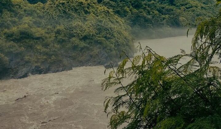 Uttarakhand-आपदा के दौरान 100 से अधिक परिवारों ने खोए अपने परिजन…… धराशाही हुए 1914 घर