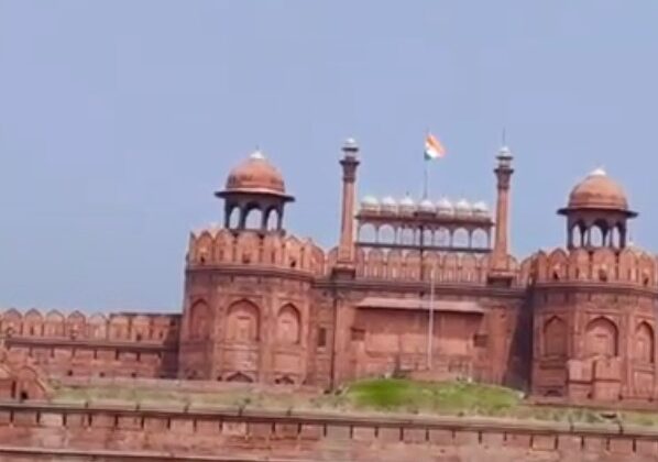 नई दिल्ली:- लाल किले में देखने को मिली उत्तराखंड की अनूठी संस्कृति की झलक……. पढ़े पूरी खबर