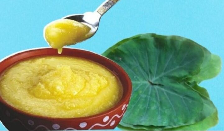 Uttarakhand- धूमधाम से मनाई गई घी संक्रांति…… जानिए इस लोक पर्व का महत्व