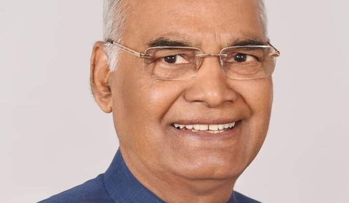 ‘वन नेशन, वन इलेक्शन’ के लिए कमेटी का ऐलान, पूर्व राष्ट्रपति सहित ये शामिल