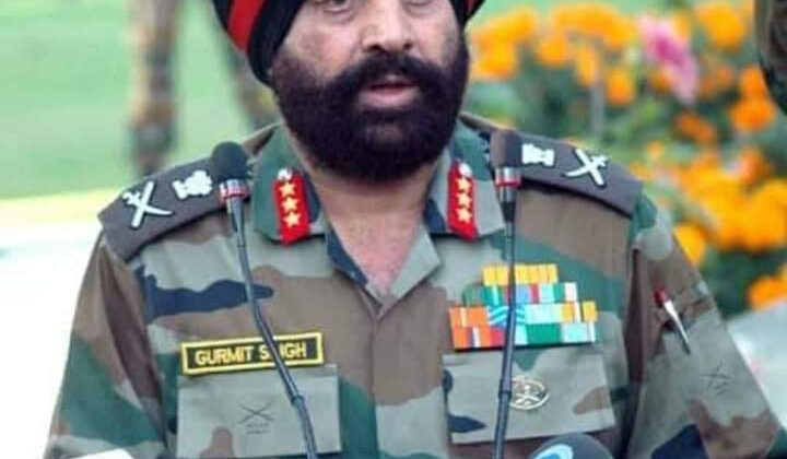 उत्तराखंड में लागू होगा वन यूनिवर्सिटी- वन रिसर्च, उच्च शिक्षा में शामिल होगी संस्कृत – राज्यपाल