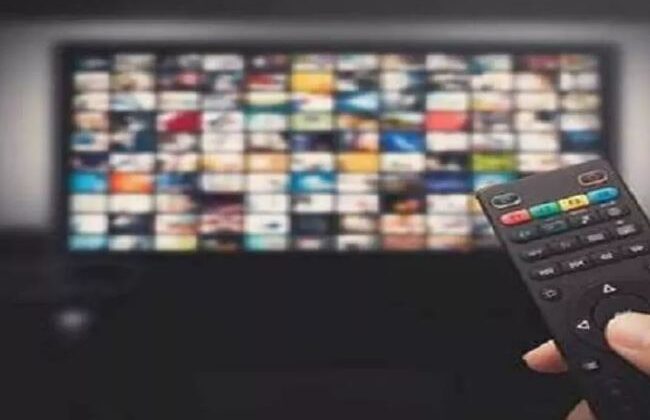 ओटीटी प्लेटफॉर्म्स पर लागू हुआ कोटपा कानून, अब तंबाकू से जुड़ी चेतावनी दिखाना अनिवार्य