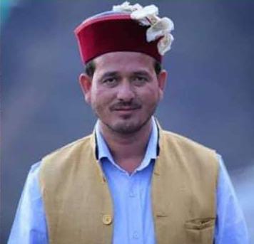 UKSSSC paper leak -: मामले में सुप्रीम कोर्ट से नकल माफिया हाकम सिंह समेत तीन को मिली जमानत, पढ़े पूरी खबर