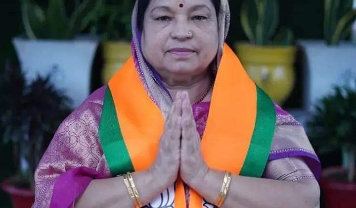 बागेश्वर मतगणना अपडेट:- जारी हुए आठवें चरण की मतगणना के परिणाम…… जानिए किसने बढ़ाई बढ़त