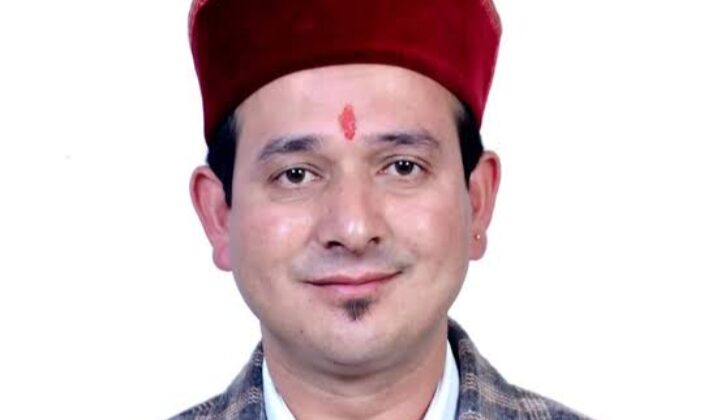 नौकरियों का सौदागर : हाकम सिंह को केवल 13 महीने जेल में रोक पाई उत्तराखंड पुलिस, मगर साम्राज्य कर दिया ध्वस्त