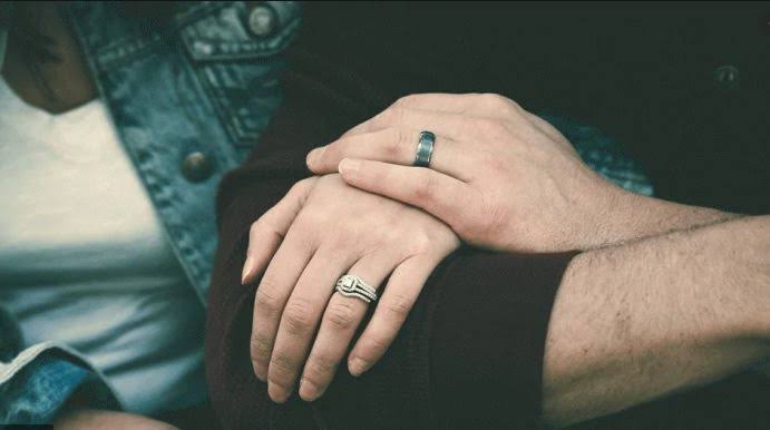 देवर के प्यार में डूबी भाभी ने अपने मासूम बेटे को किया कुर्बान, ढाई साल तक दबाए रखा ‘राज’, अब…