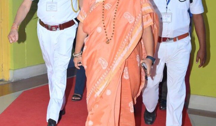 Uttarakhand- विशेषाधिकार हनन का मामला उठने पर विधानसभा अध्यक्ष ने अपनाया कड़ा रुख……….. अधिकारियों के रवैये को बताया शर्मनाक और निराशाजनक