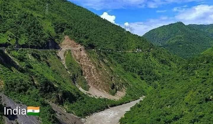 भारत-नेपाल के रिश्तों को मिलेगी मजबूती, बनेंगे दो नए मोटर पुल, विदेश मंत्रालय ने दी मंजूरी