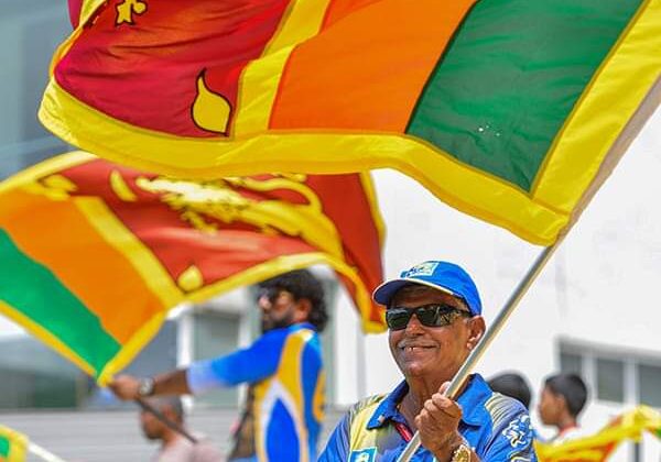 वर्ल्ड कप के बीच आई हताश भरी खबर, बीसीसीआई ने किया ट्वीट…..