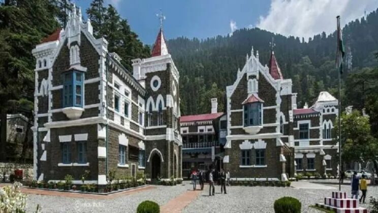 Uttarakhand – हाई कोर्ट ने दिए अतिक्रमण शिकायती एप बनाने के निर्देश….. पढ़े पूरी खबर