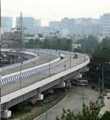 हल्द्वानी में फ्लाईओवर के लिए PWD ने दी हरी झंडी, पढ़े पूरी खबर