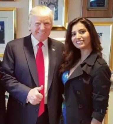 नैनीताल की मनस्वी को मिली अमेरिका में पहचान, अब बिग बॉस में हुई एंट्री