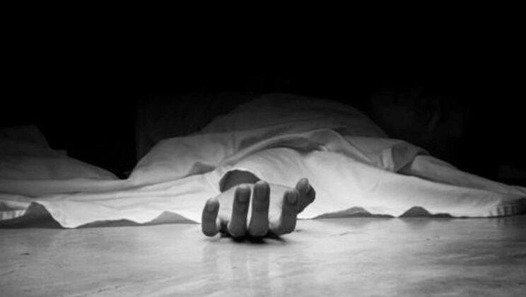 अल्मोड़ा -: एसएसजे विवि परिसर के छात्रावास में फंदे पर लटका मिला छात्र, सुसाइड नोट में लिखा……