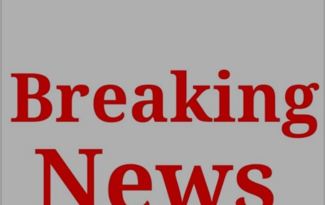 विधानसभा चुनाव 2023 -: पांच राज्यों के लिए चुनाव तारीखों का ऐलान