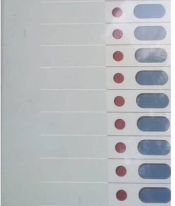 Uttarakhand- मतदान प्रतिशत में वृद्धि हेतु राज्य में अब बढ़ाई गई मतदाता स्थलों की संख्या…. झुग्गी- झोपड़ियों में रहने वालों को मिलेगा लाभ