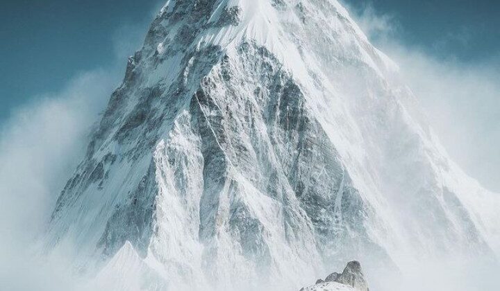 Uttarakhand:- आज से शुरू होगी ओम पर्वत और आदि कैलाश यात्रा…….पढ़े पूरी खबर