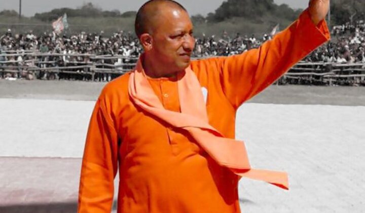 Uttarakhand:- जनसभा के लिए दो दिन उत्तराखंड आएंगे योगी आदित्यनाथ…….. इन क्षेत्रों में तय हुआ कार्यक्रम