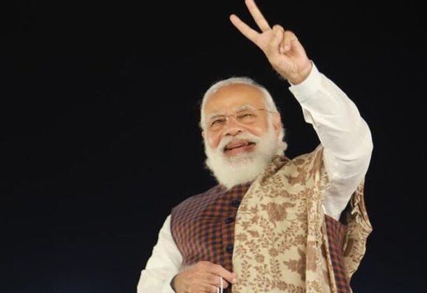 Uttarakhand- राज्य में अपने दौरे के दौरान 4200 करोड़ की सौगात देंगे प्रधानमंत्री नरेंद्र मोदी