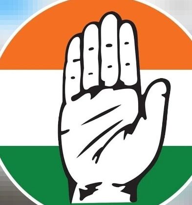 Uttarakhand:- कांग्रेस ने शुरू किया डिजिटल सदस्यता अभियान…… लॉन्च की नई वेबसाइट