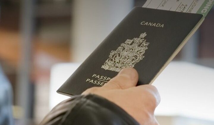 नई दिल्ली:- कनाडा ने भारत के इन बड़े शहरों के लिए स्थगित की वीजा सेवा….. अपने नागरिकों के लिए जारी करी यह एडवाइजरी