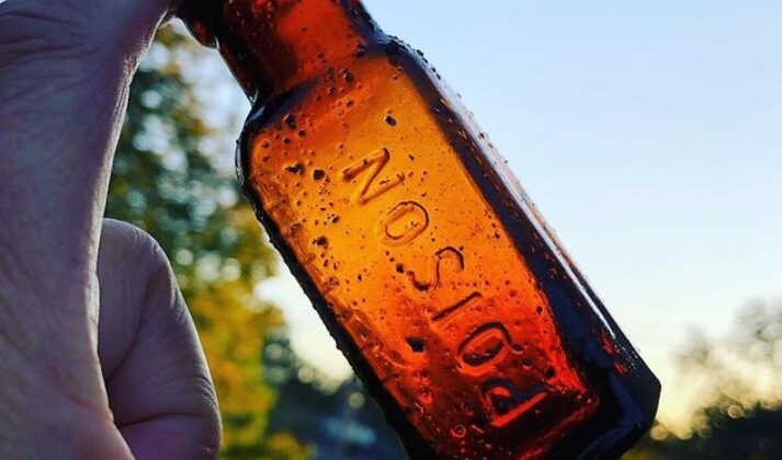 अल्मोड़ा:- छात्रा ने गटका जहर…… कारण जानकार हो जाएंगे हैरान