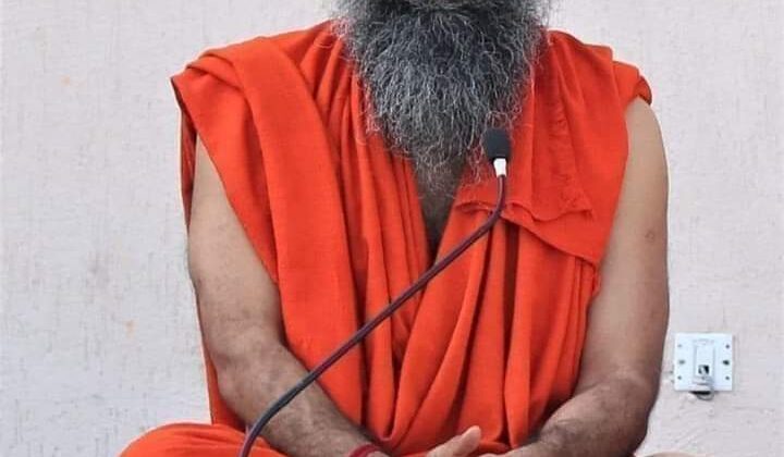 Uttarakhand:- राज्य में सरकार द्वारा पतंजलि के 14 उत्पादन का लाइसेंस किया गया रद्द…….पढ़े पूरी खबर