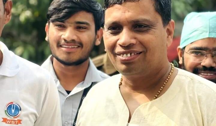 पतंजलि तैयार कर रहा योग का एनसाइक्लोपीडिया, 60 हजार श्लोकों से तथ्यों का संग्रहण