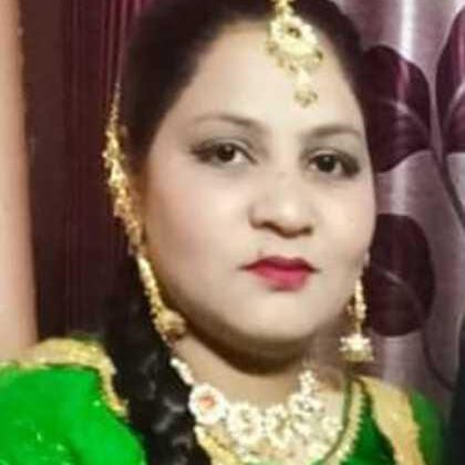 हल्द्वानी:- लालकुआं में संदिग्‍ध परिस्थितियों में विवाहिता की हुई मौत