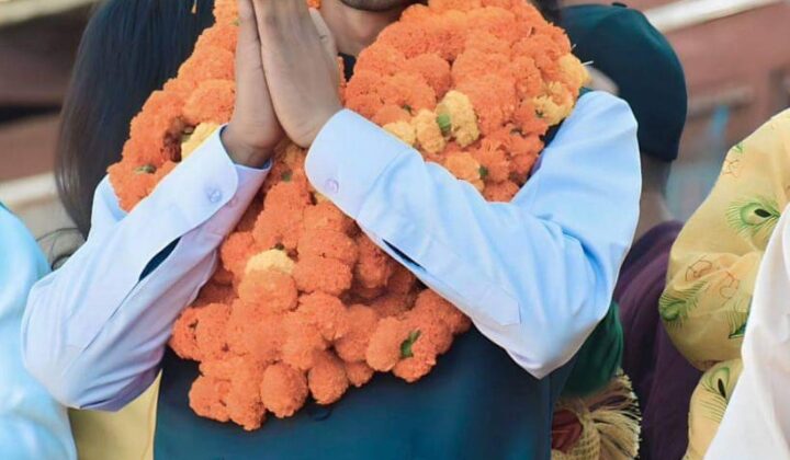 Almora -: एसएसजे (ssju) विवि में संपन्न हुए चुनाव, परिणाम जारी