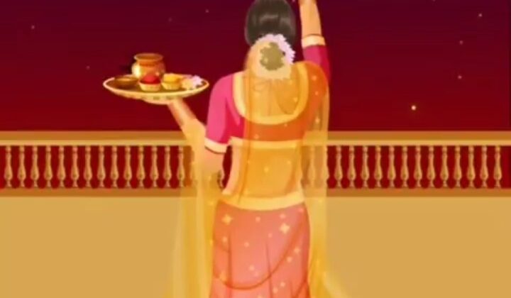 Uttarakhand- करवा चौथ पर मुख्यमंत्री द्वारा महिलाओं को दिया गया खास तोहफा….. की गई यह घोषणा