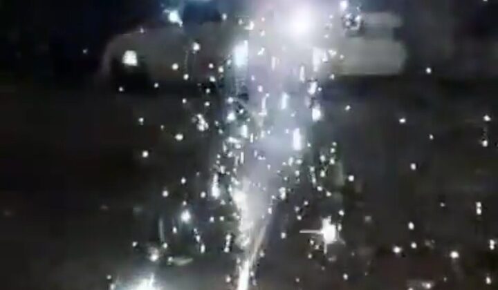 अल्मोड़ा जिले में प्रदूषण से बचने के लिए की गई पटाखे ना जलाने की अपील…… पढ़े पूरी खबर