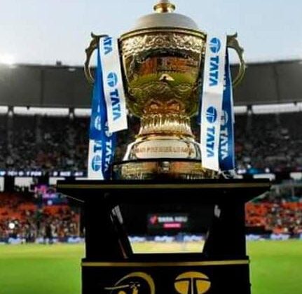 IPL 2024 -: पहली बार विदेश में होगा ऑक्शन, शहर के नाम का हुआ एलान