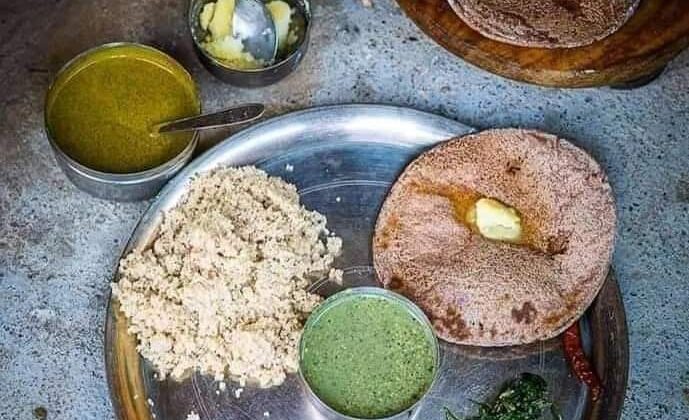 उत्तराखंड की जेलों में बंद कैदियों को मिलेगा और अधिक पौष्टिक व स्वादिष्ट खाना, जाने नया मेन्यू