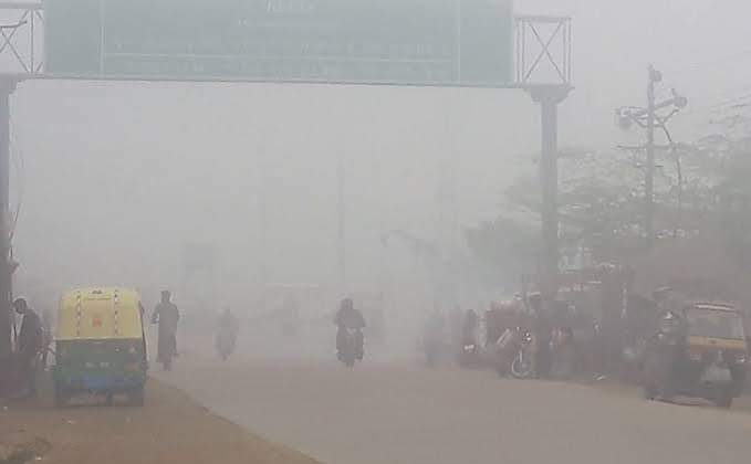 मौसम अपडेट:- गर्मी के बाद लंबा चलेगा कड़ाके की सर्दी वाला मौसम…. जानिए कारण