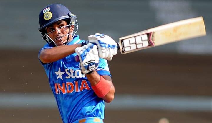 सबसे ज्यादा सर्च किए जाने वाले एथलीट्स -: इस भारतीय ने टॉप-10 में बनाई जगह