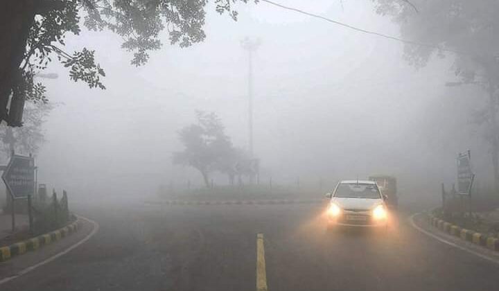 Uttarakhand Weather Update -: बारिश न होने से सता रही सूखी सर्दी, जाने क्या बोले मौसम वैज्ञानिक