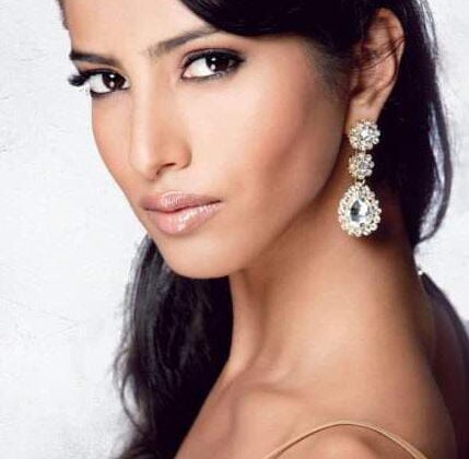 समाज सेवा को जीवन समर्पित करना चाहती है यह पूर्व मिस इंडिया, पढ़े पूरी खबर