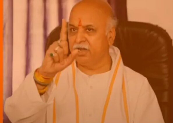 Uttarakhand- दो से ज्यादा बच्चे होने पर 10 वर्ष का कठोर कारावास….. जानिए क्या बोले अंतर्राष्ट्रीय हिंदू परिषद के अध्यक्ष प्रवीण भाई तोगड़िया