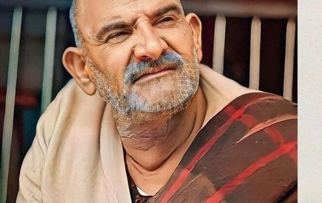 Uttarakhand- कैंची धाम के साथ-साथ बाबा नीम करौरी की कुटिया का भी होगा कायाकल्प…….. पढ़े पूरी खबर