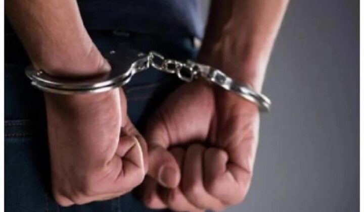 अल्मोड़ा:- 16.32 ग्राम स्मैक के साथ दो युवक की गिरफ्तार….. पढ़े पूरी खबर