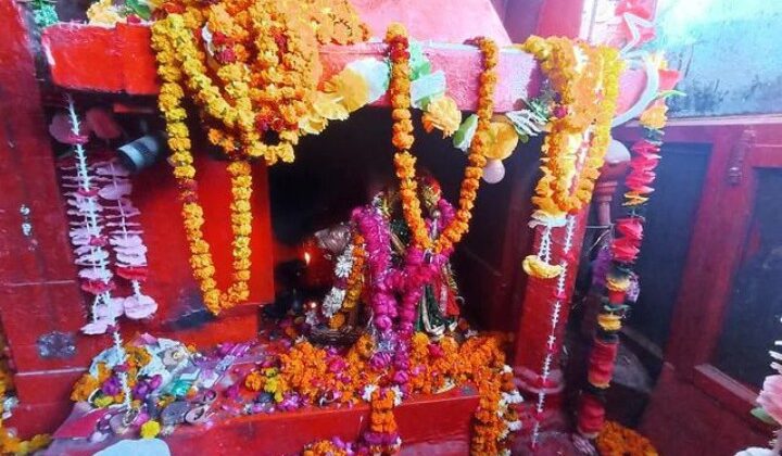 Uttarakhand- इस दिन तक श्रद्धालु पूरे 24 घंटे कर पाएंगे मां पूर्णागिरि के दर्शन….. पढ़े पूरी खबर