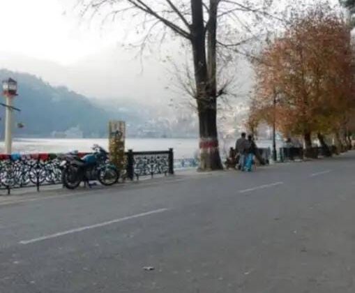 मौसम विभाग ने 5 जिलों में जारी किया अलर्ट, यहां आठवीं तक स्कूल रहेंगे बंद