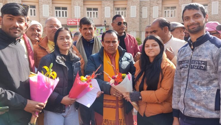 डीएलएड प्रशिक्षण सत्र पूर्ण होने के बाद निकालें शिक्षक भर्ती का विज्ञापन